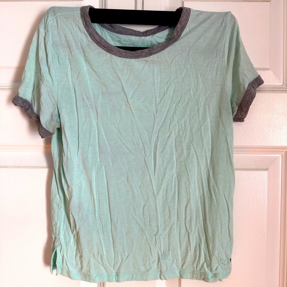 American Eagle T-Shirt